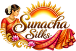 Translation missing: en.Sunacha Silks accessibility.home